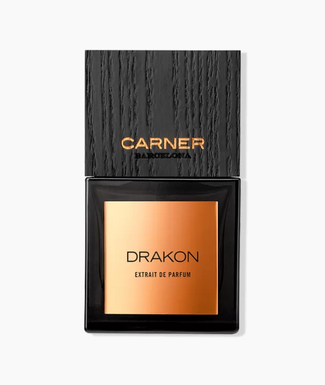 Drakon CARNER BARCELONA Online