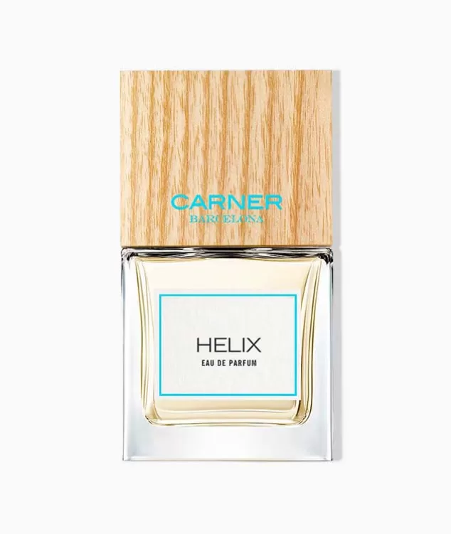 Helix CARNER BARCELONA Hot