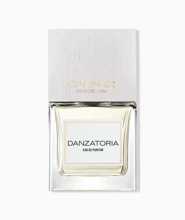 Danzatoria CARNER BARCELONA Cheap