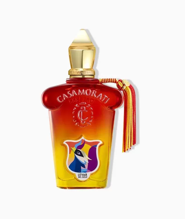 Levar Del Sole CASAMORATI 1888 Hot