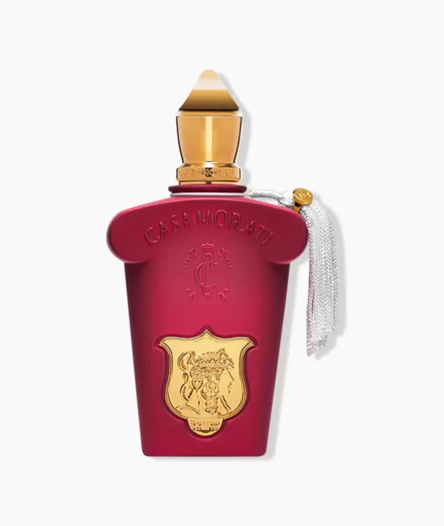 Italica CASAMORATI 1888 Cheap