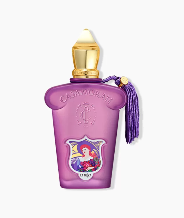 La Tosca CASAMORATI 1888 Discount