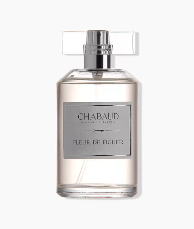 Fleur de Figuier CHABAUD Flash Sale