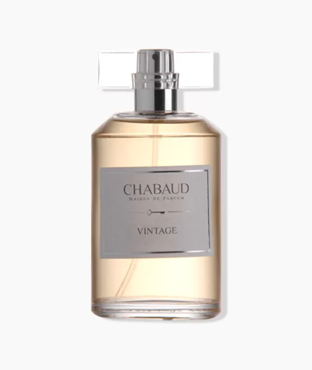 Vintage CHABAUD New