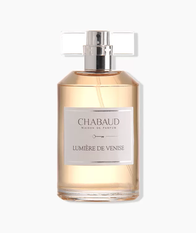 Lumière de Venise CHABAUD Cheap