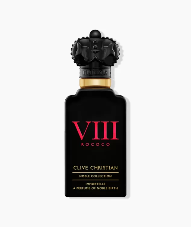 Immortelle CLIVE CHRISTIAN Sale