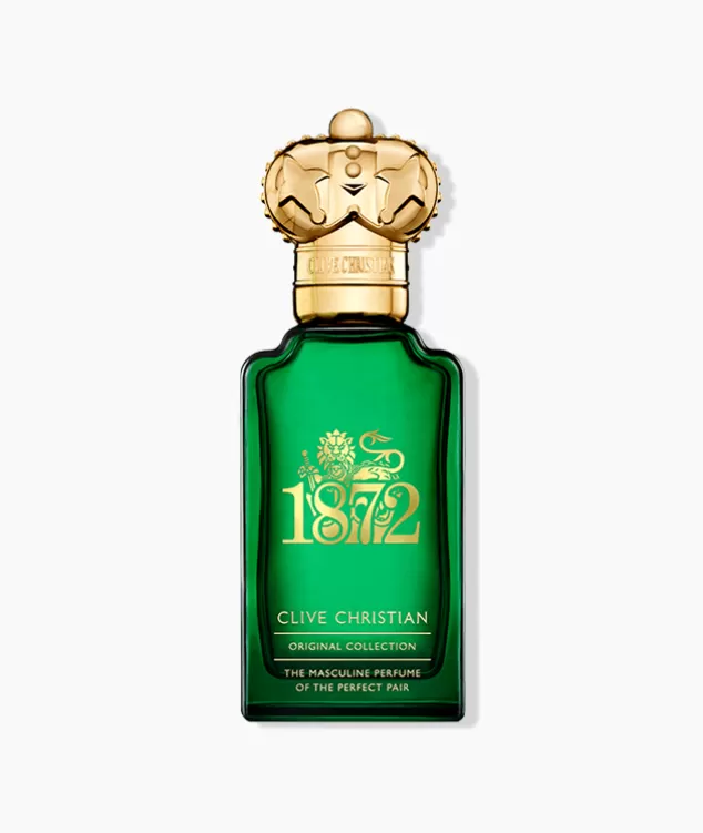 1872 for Men CLIVE CHRISTIAN Online