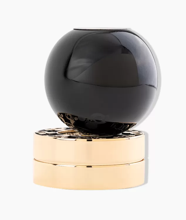 3+5 Extrait De Parfum D OTTO Best