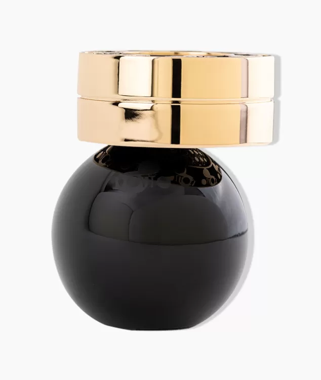 2x4 Extrait De Parfum D OTTO Store