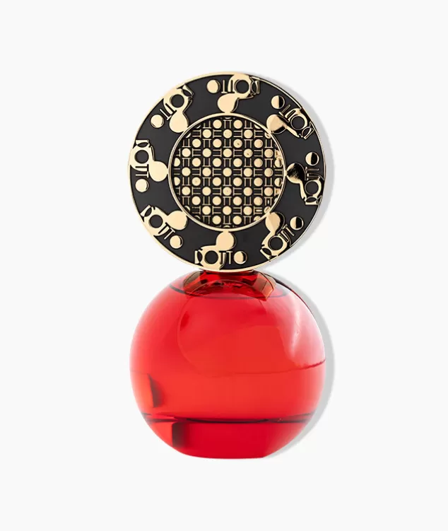 7+1 Extrait De Parfum D OTTO Hot
