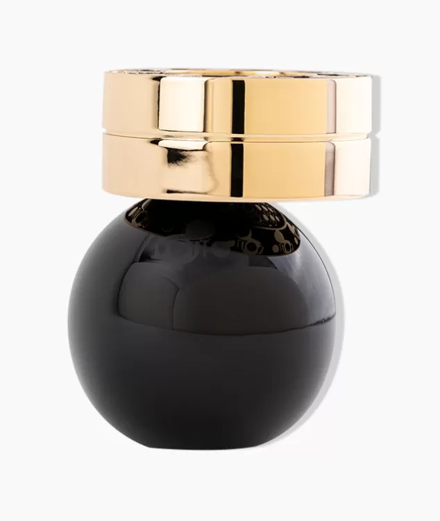 6+2 Extrait De Parfum D OTTO Best Sale