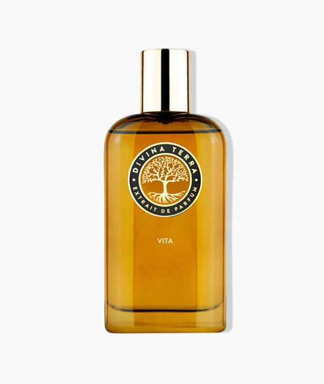 Vita DIVINA TERRA Store