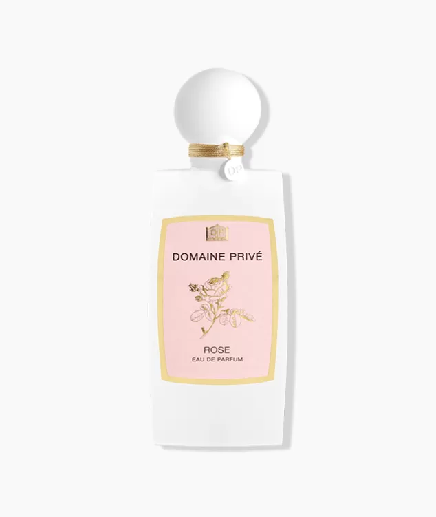 Rose DOMAINE PRIVE Outlet
