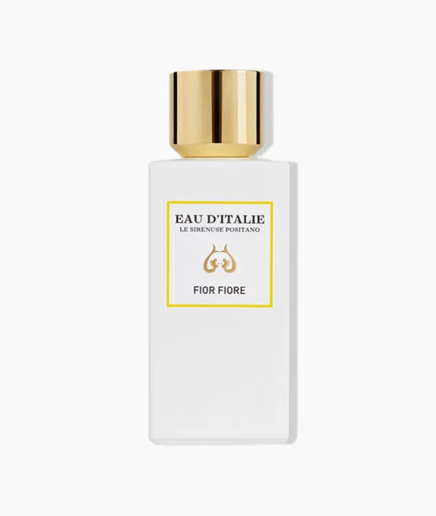 Fior Fiore EAU D ITALIE Shop