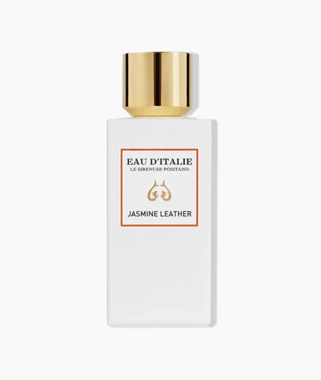 Jasmine Leather EAU D ITALIE Shop