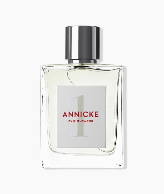 Annicke 1 EIGHT & BOB Discount
