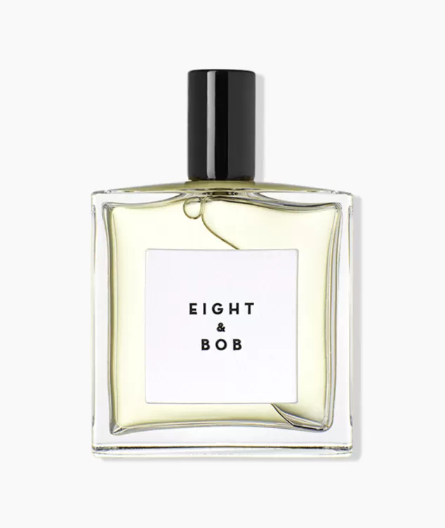 Eight & Bob Original EIGHT & BOB Online