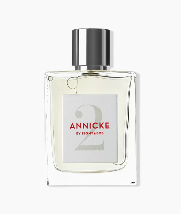 Annicke 2 EIGHT & BOB Cheap