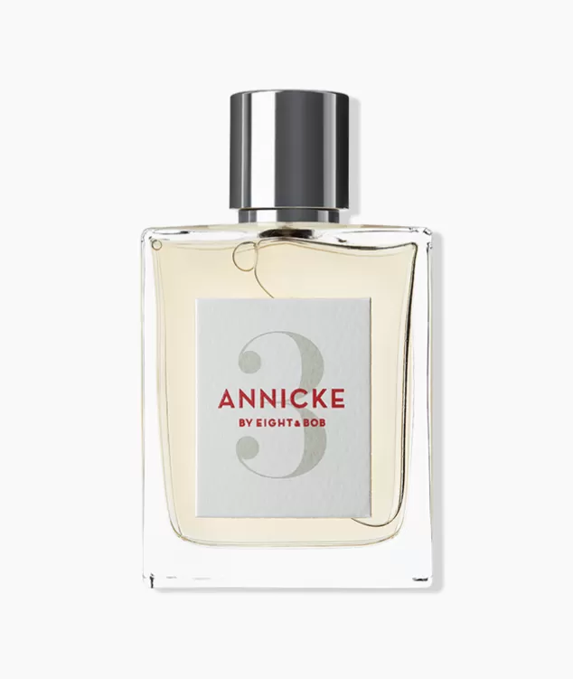 Annicke 3 EIGHT & BOB Hot