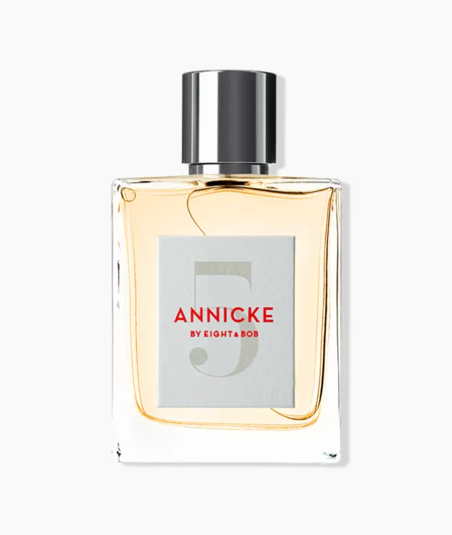 Annicke 5 EIGHT & BOB Shop