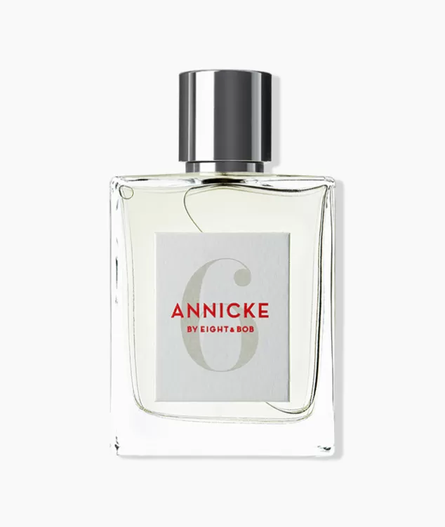Annicke 6 EIGHT & BOB Best Sale