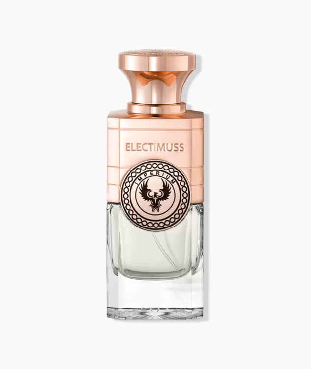 Imperium ELECTIMUSS LONDON Best Sale