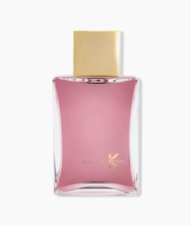 Mémoire de Daisen In ELLA K PARFUMS PARIS Best Sale