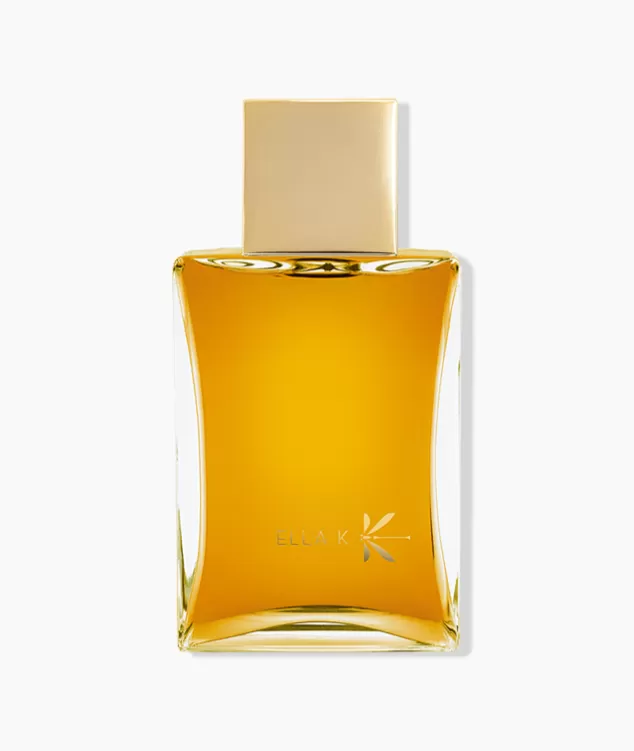 Ghibli ELLA K PARFUMS PARIS Cheap