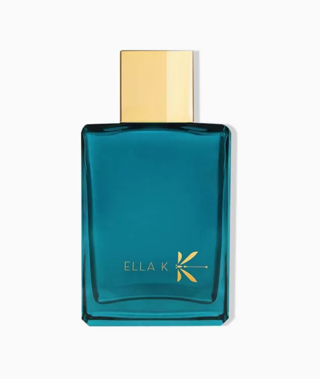 Orchid K ELLA K PARFUMS PARIS Sale