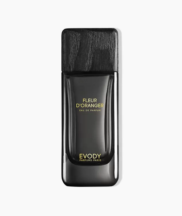Fleur D'oranger EVODY Sale