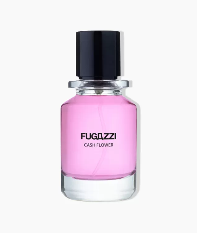 Cash Flower FUGAZZI Online