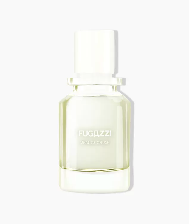 Orange Crush FUGAZZI Online