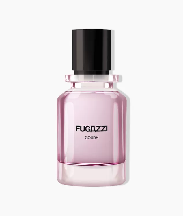 Goudh FUGAZZI Outlet