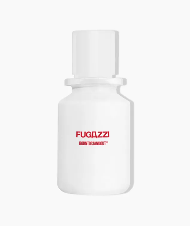 BTSO FUGAZZI Best Sale