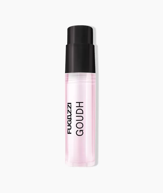 Goudh FUGAZZI Outlet