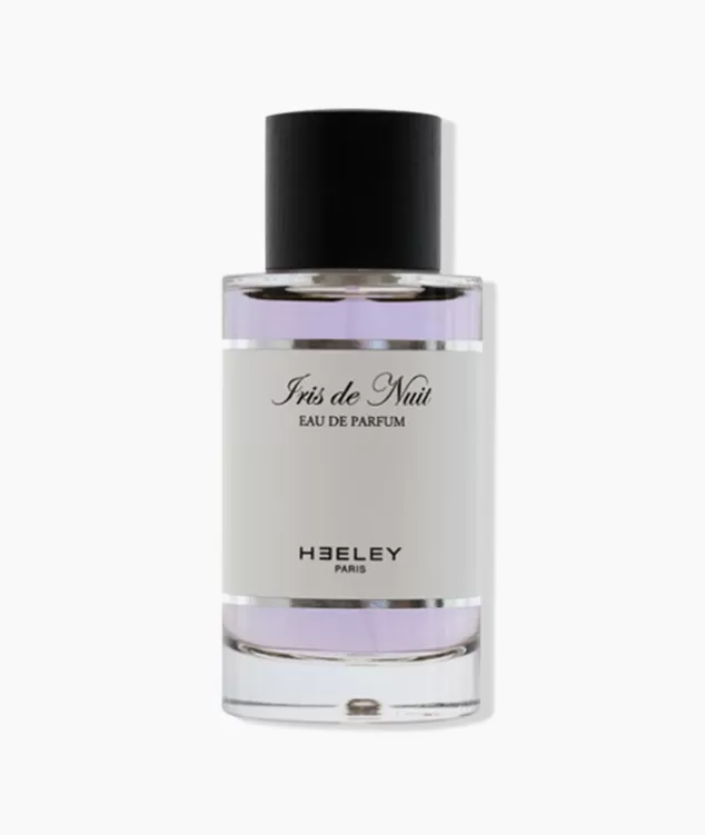 Iris de Nuit EDP HEELEY Discount