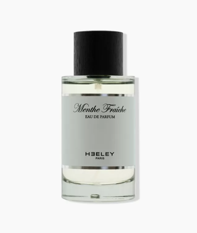 Menthe Fraîche EDP HEELEY Fashion