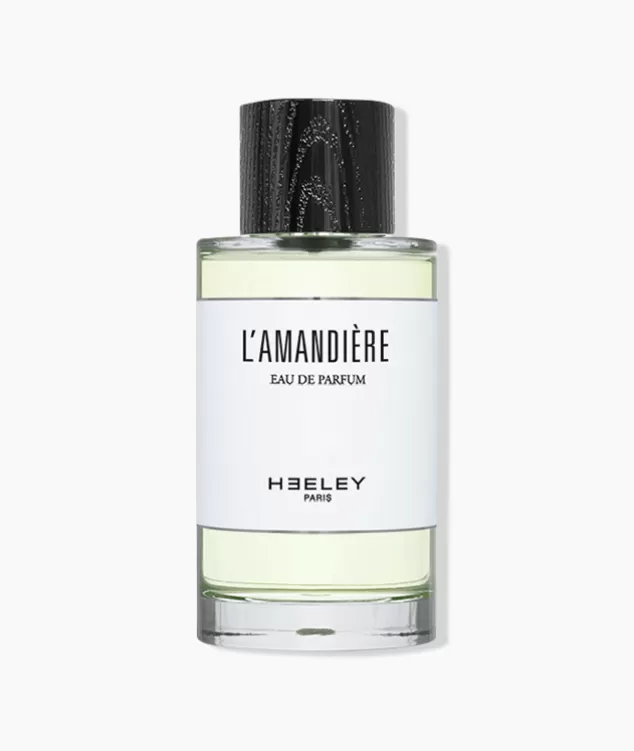 L'amandiere HEELEY Discount