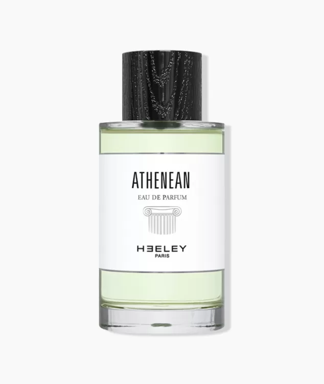 Athenean HEELEY Shop