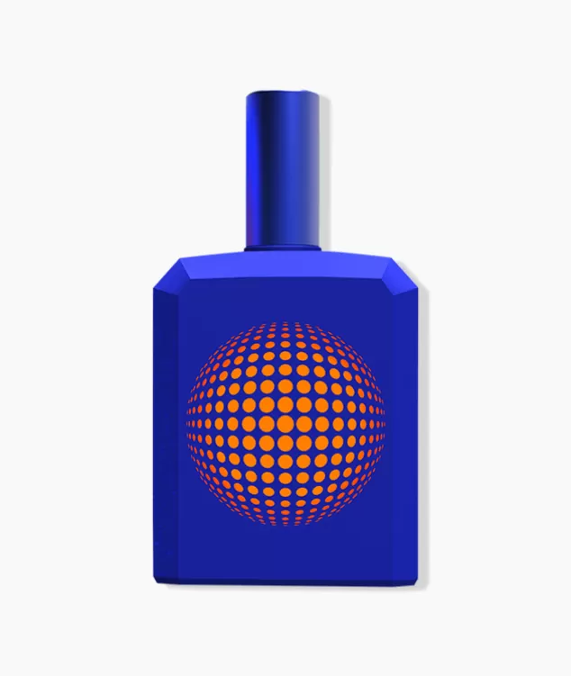 This Is Not A Blue Bottle 1.6 HISTOIRES DE PARFUMS Sale