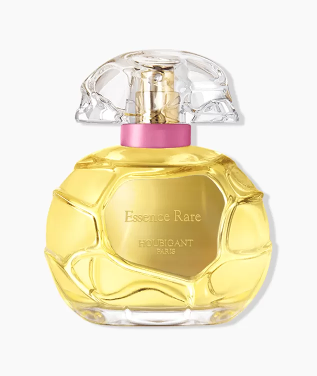 Essence Rare HOUBIGANT PARIS Best