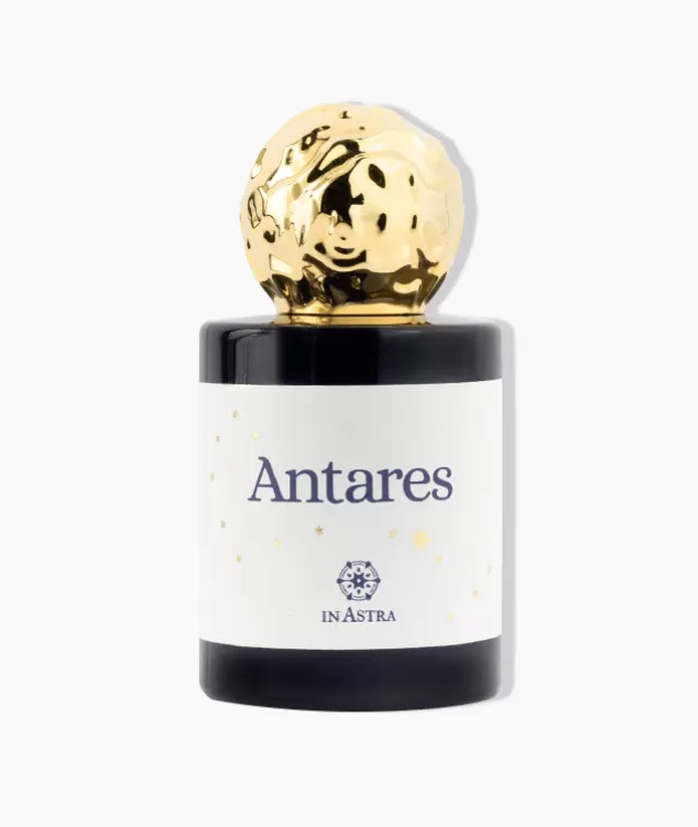 Antares IN ASTRA Cheap