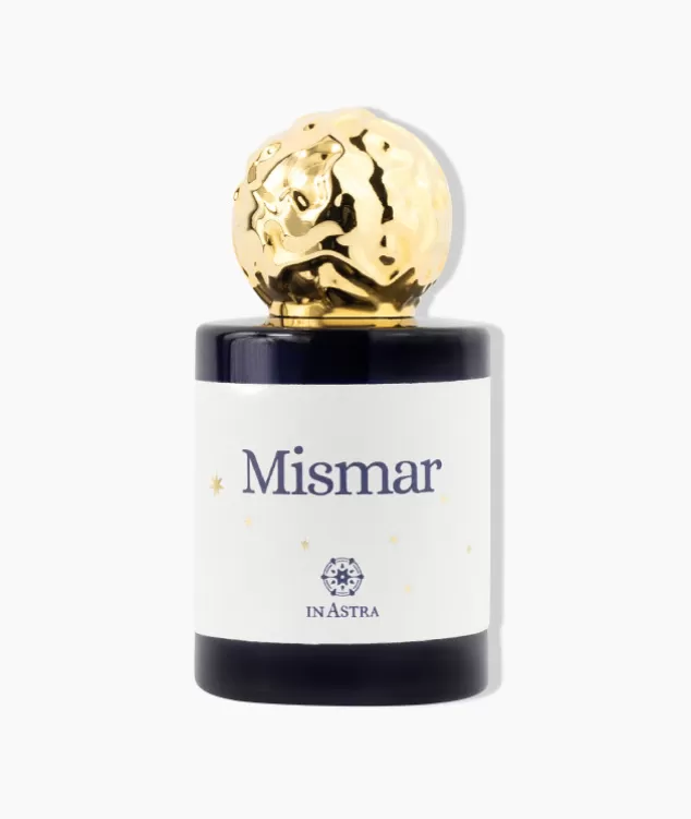 Mismar IN ASTRA Best Sale