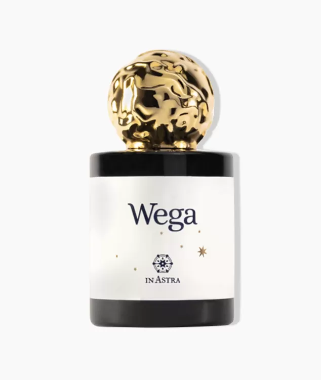 Wega IN ASTRA Best