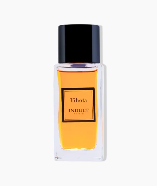 Tihota INDULT Outlet