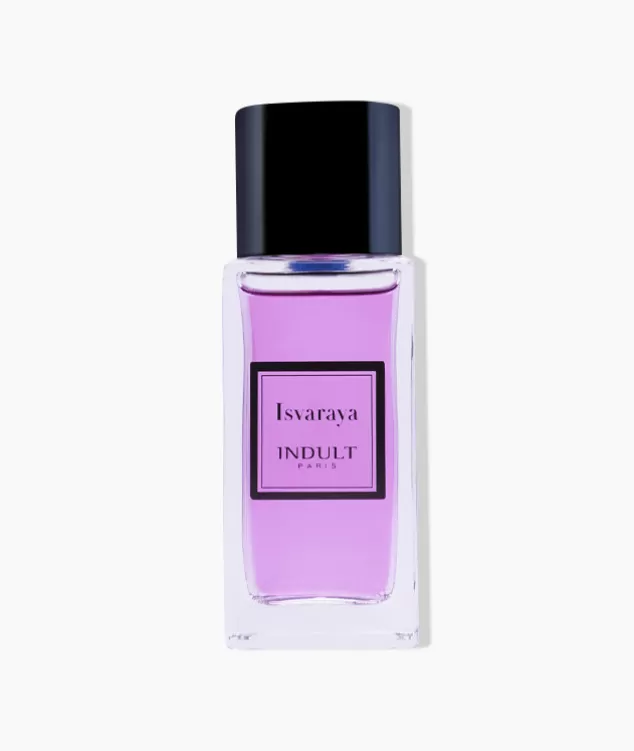 Isvaraya INDULT Hot