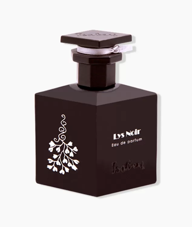Lys Noir ISABEY Discount
