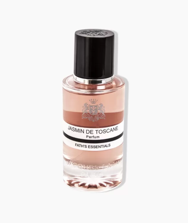 Jasmin De Toscane JACQUES FATH Sale