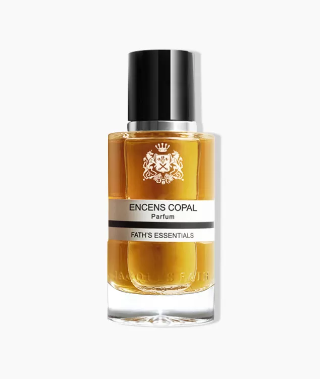 Encens Copal JACQUES FATH Best Sale