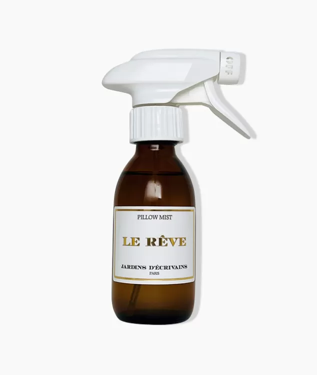 Le Reve - Pillow Mist JARDINS D ECRIVAINS Flash Sale